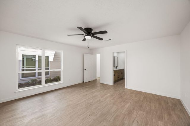 3506 Glenwood Springs Drive, Houston, TX 77345