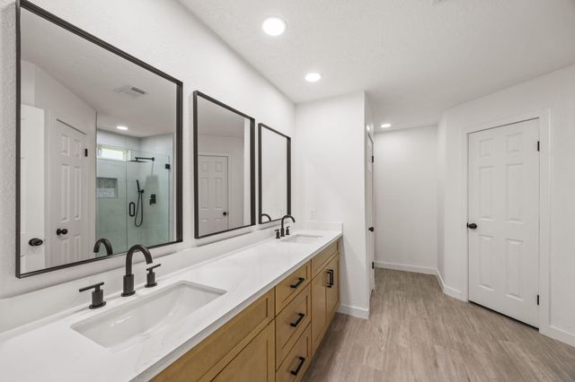 3506 Glenwood Springs Drive, Houston, TX 77345