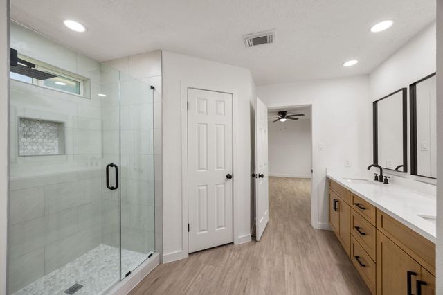 3506 Glenwood Springs Drive, Houston, TX 77345