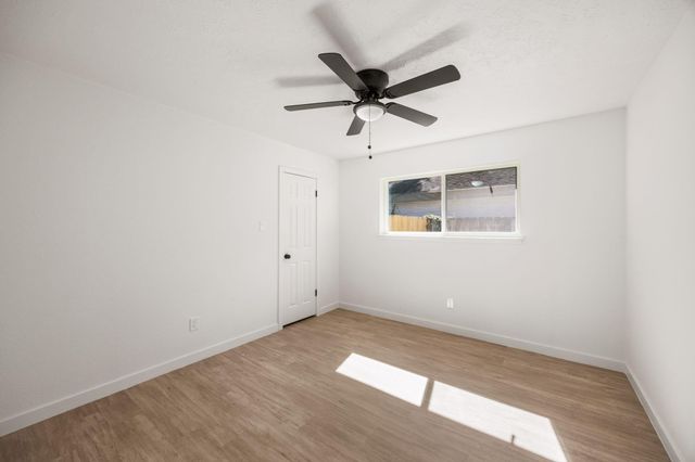 3506 Glenwood Springs Drive, Houston, TX 77345