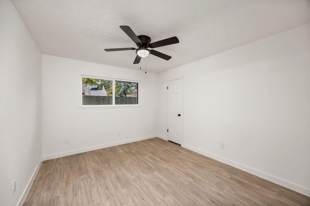 3506 Glenwood Springs Drive, Houston, TX 77345