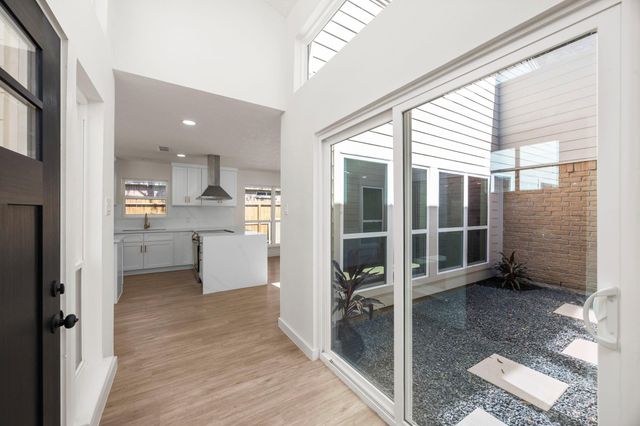 3506 Glenwood Springs Drive, Houston, TX 77345