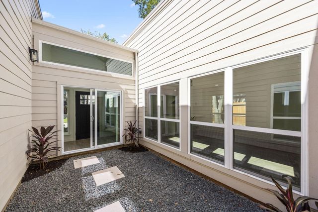 3506 Glenwood Springs Drive, Houston, TX 77345