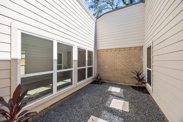 3506 Glenwood Springs Drive, Houston, TX 77345