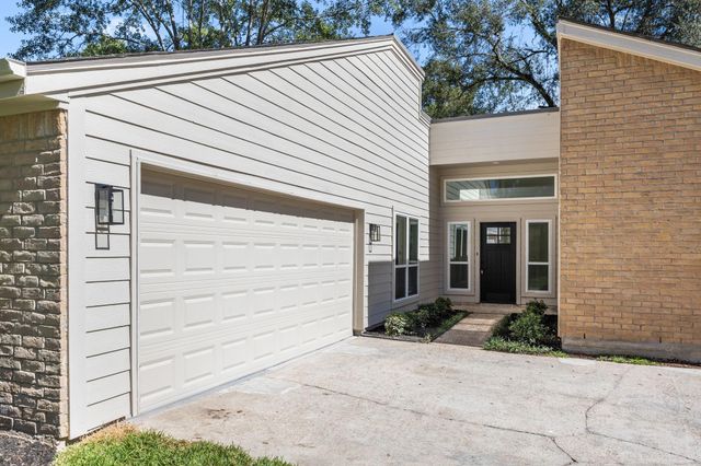 3506 Glenwood Springs Drive, Houston, TX 77345