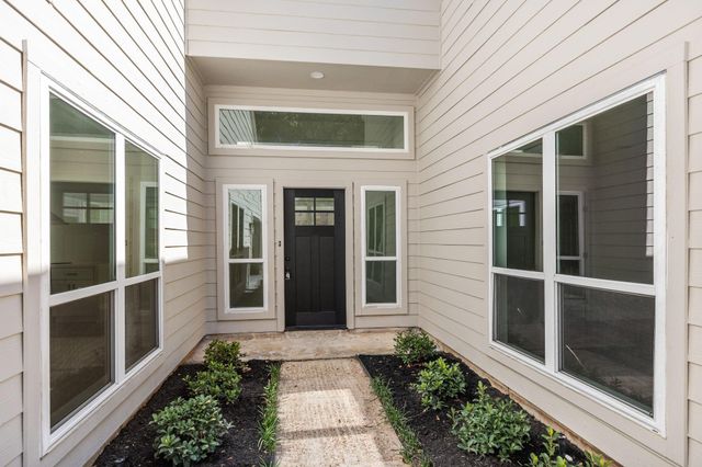 3506 Glenwood Springs Drive, Houston, TX 77345
