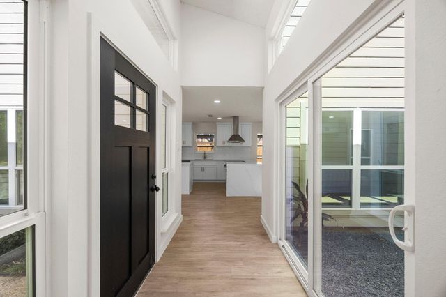 3506 Glenwood Springs Drive, Houston, TX 77345