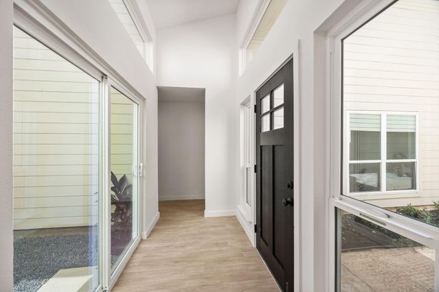 3506 Glenwood Springs Drive, Houston, TX 77345