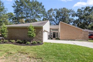3506 Glenwood Springs Drive, Houston, TX 77345