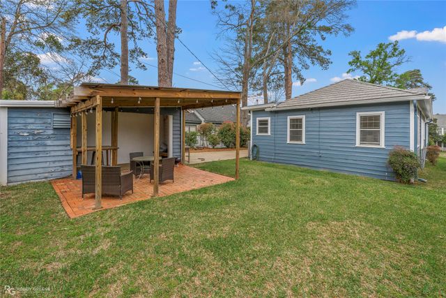 625 Linden Street, Shreveport, LA 71104