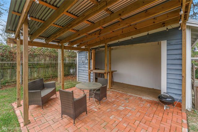 625 Linden Street, Shreveport, LA 71104