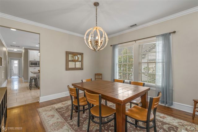 625 Linden Street, Shreveport, LA 71104