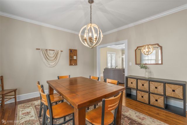 625 Linden Street, Shreveport, LA 71104