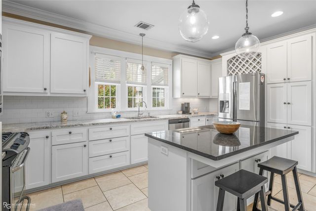 625 Linden Street, Shreveport, LA 71104