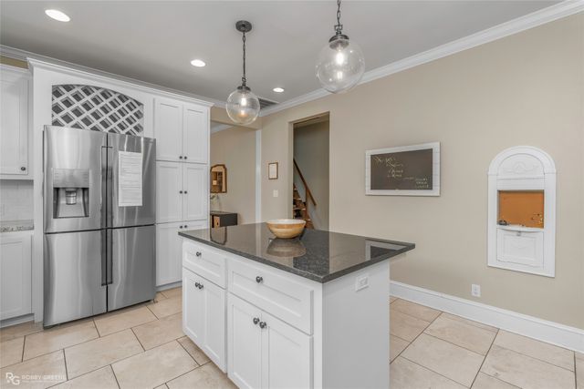 625 Linden Street, Shreveport, LA 71104