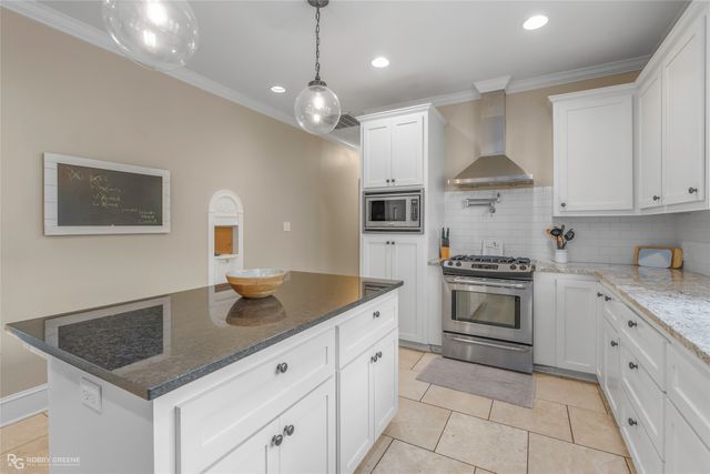 625 Linden Street, Shreveport, LA 71104