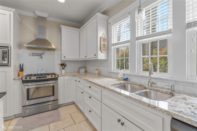 625 Linden Street, Shreveport, LA 71104