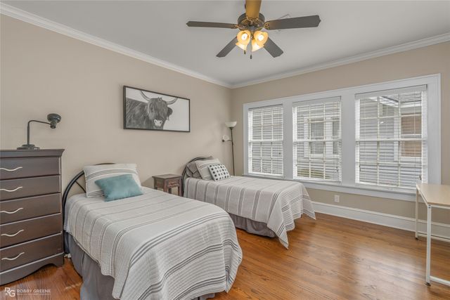 625 Linden Street, Shreveport, LA 71104