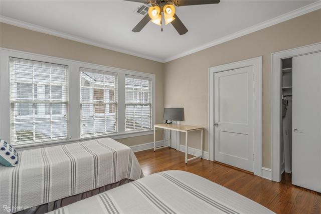 625 Linden Street, Shreveport, LA 71104