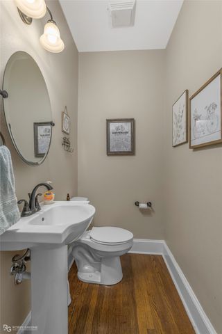 625 Linden Street, Shreveport, LA 71104