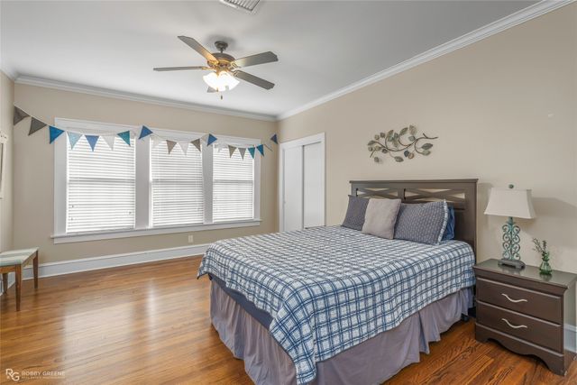 625 Linden Street, Shreveport, LA 71104