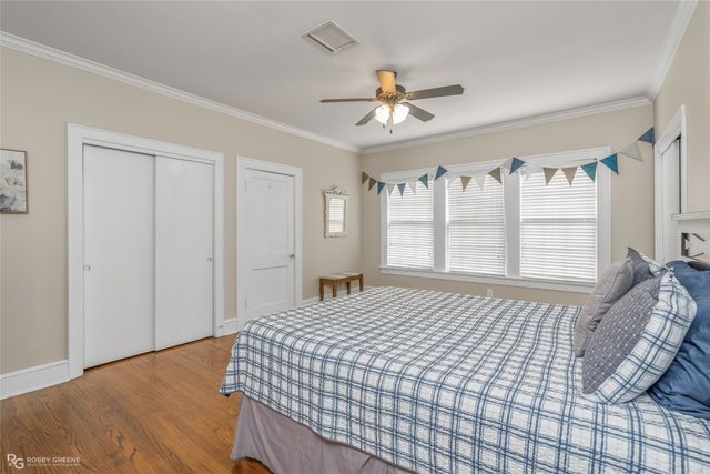 625 Linden Street, Shreveport, LA 71104