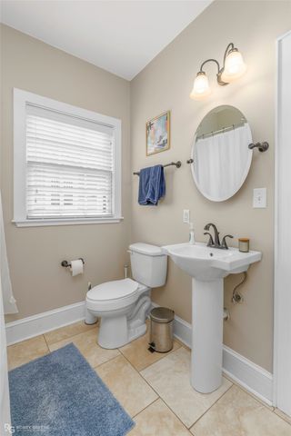 625 Linden Street, Shreveport, LA 71104