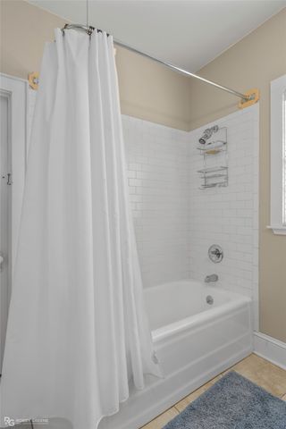 625 Linden Street, Shreveport, LA 71104