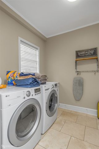 625 Linden Street, Shreveport, LA 71104