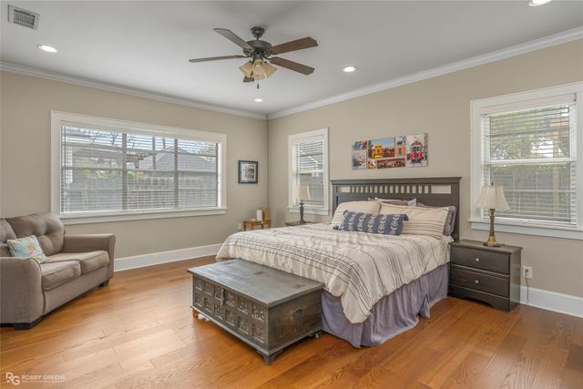 625 Linden Street, Shreveport, LA 71104