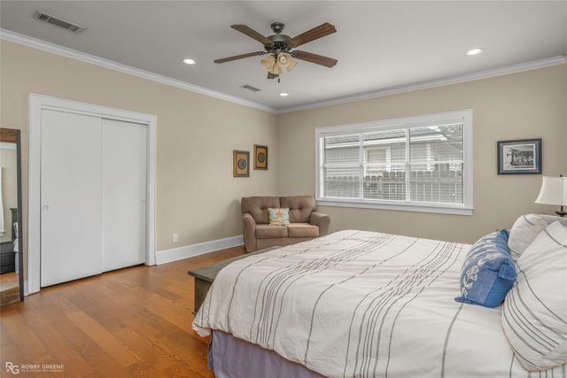 625 Linden Street, Shreveport, LA 71104