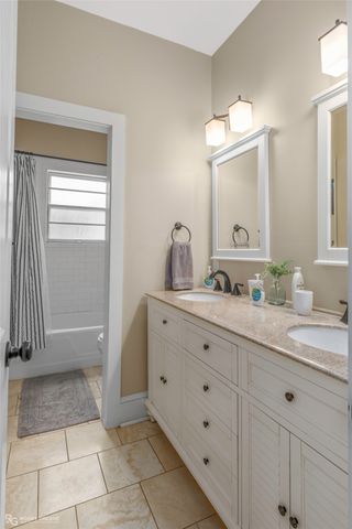 625 Linden Street, Shreveport, LA 71104