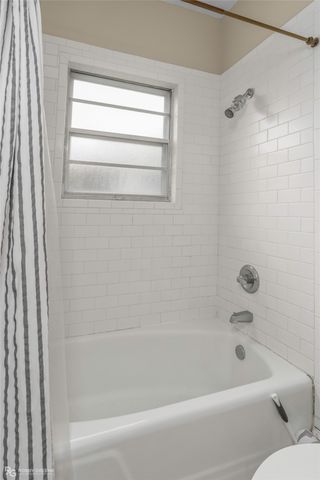 625 Linden Street, Shreveport, LA 71104