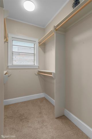 625 Linden Street, Shreveport, LA 71104