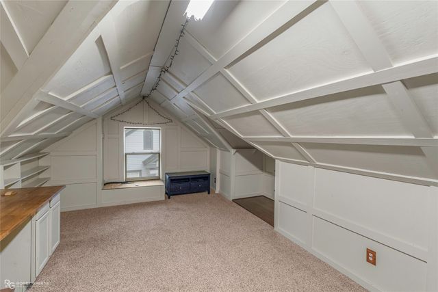 625 Linden Street, Shreveport, LA 71104