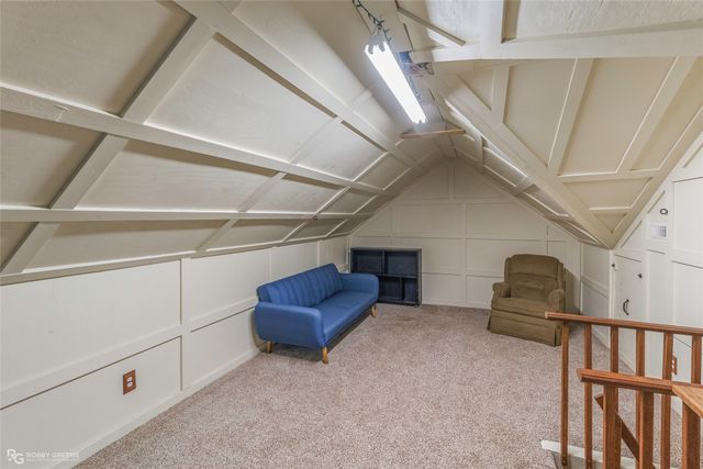 625 Linden Street, Shreveport, LA 71104