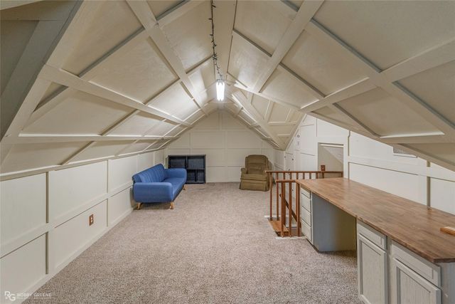 625 Linden Street, Shreveport, LA 71104