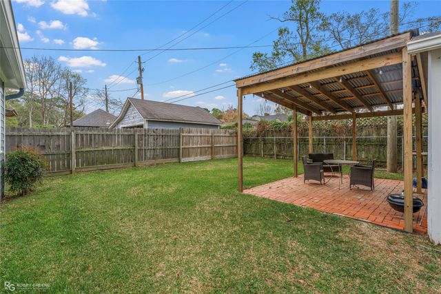 625 Linden Street, Shreveport, LA 71104