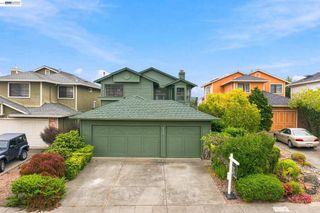 4934 Stoneridge Rd, Oakland, CA 94605