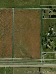 25820 Hwy 51 Highway W, Wagoner, OK 74467