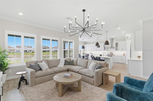 29657 PICANA LANE, Wesley Chapel, FL 33543