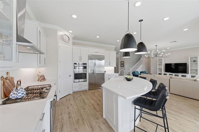 29657 PICANA LANE, Wesley Chapel, FL 33543