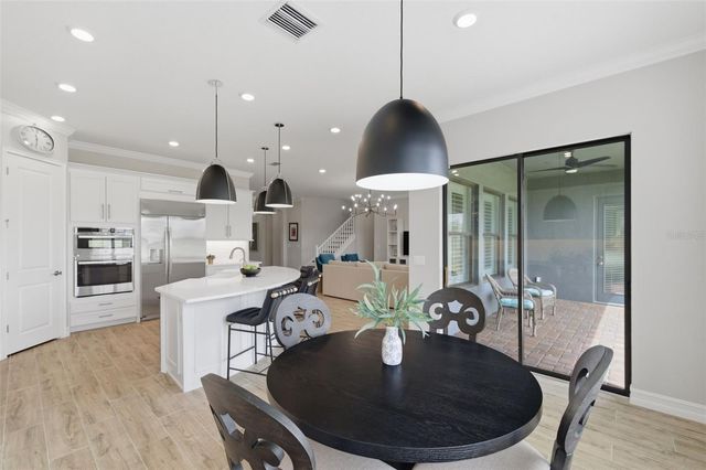 29657 PICANA LANE, Wesley Chapel, FL 33543