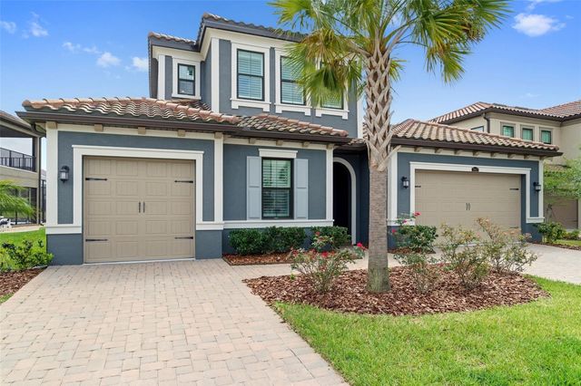 29657 PICANA LANE, Wesley Chapel, FL 33543