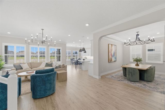 29657 PICANA LANE, Wesley Chapel, FL 33543