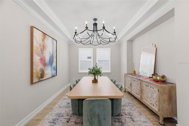 29657 PICANA LANE, Wesley Chapel, FL 33543