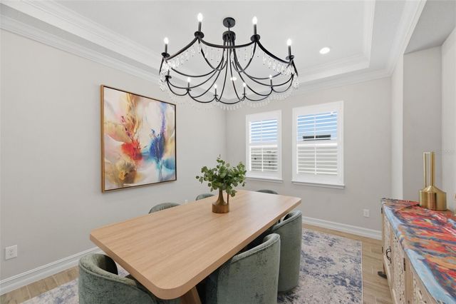 29657 PICANA LANE, Wesley Chapel, FL 33543