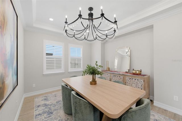 29657 PICANA LANE, Wesley Chapel, FL 33543