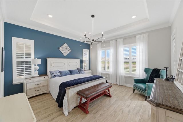 29657 PICANA LANE, Wesley Chapel, FL 33543