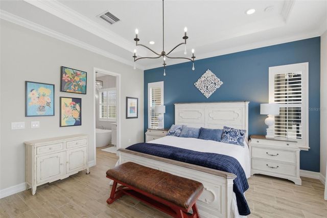 29657 PICANA LANE, Wesley Chapel, FL 33543